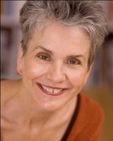 Seven Springs Speaker Spotlight: Frances Moore Lappé, Hopeful Environmentalist Image